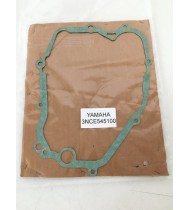 3NCE545100 GUARNIZIONE LATO FRIZIONE YAMAHA TDR 125 DT 125 R
