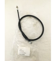 CAVO TRASMISSIONE CONTAKM MBK BOOSTER 50 1990-1994 RIF. ORIGINALE 3VLH355000