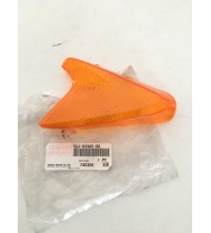 5GJ-83342-00 VETRO FRECCIA POST. DX ORIGINALE YAMAHA T-MAX 500 2001-2007