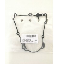 GUARNIZIONE COPERCHIO GENERATORE ATHENA PER YAMAHA YZF 450 WR 450 2006-2016 GUARNIZIONE COPERCHIO GENERATORE ATHENA PER YAMAHA YZF 450 WR 450 2006-2016