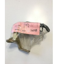 BUZZETTI 8560 CAVALLETTO LATERALE YAMAHA JOG 50 1995-2001