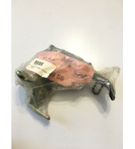 BUZZETTI 8572 CAVALLETTO LATERALE YAMAHA MBK CT50SS 